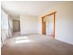1 Prunvale Rd, Young NSW 2594