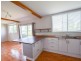 1 Prunvale Rd, Young NSW 2594