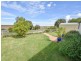 1 Prunvale Rd, Young NSW 2594