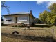 7 Blackett Ave, Young NSW 2594