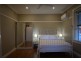 1/14 Spring Street, Young NSW 2594