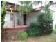 75 Brock Street, Young NSW 2594