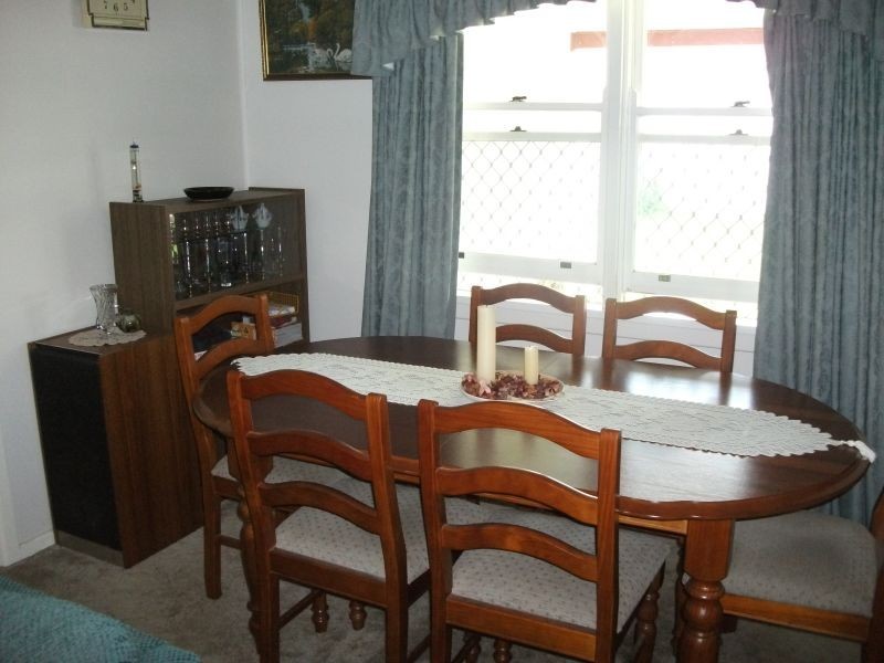 75 Brock Street, Young NSW 2594