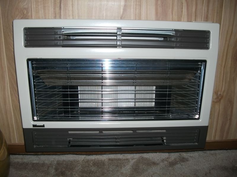 75 Brock Street, Young NSW 2594