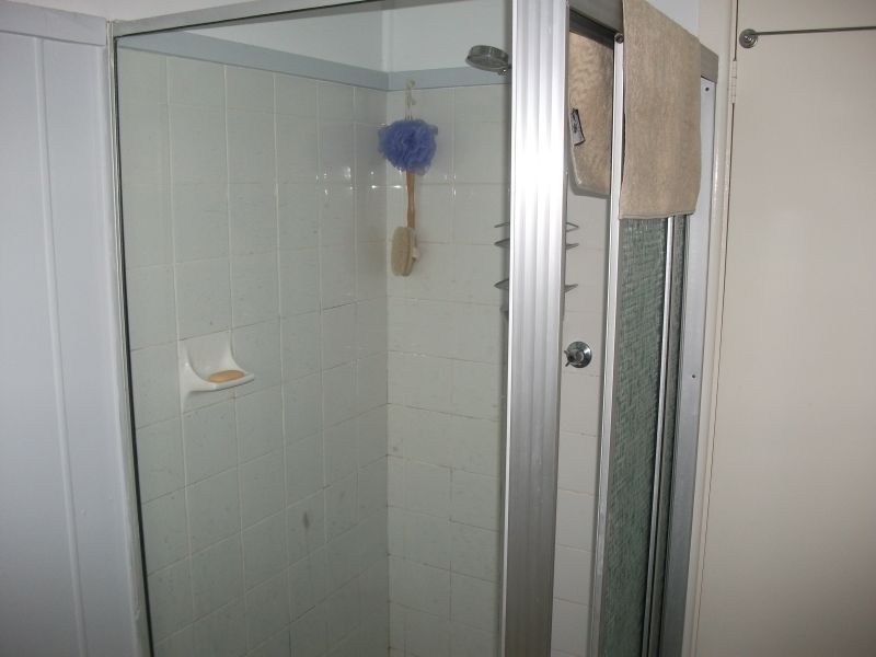 75 Brock Street, Young NSW 2594