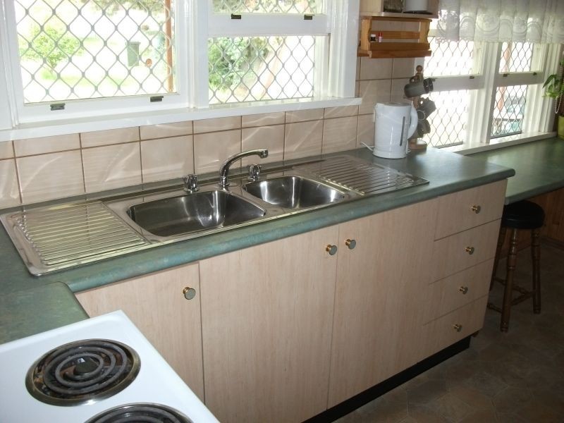 75 Brock Street, Young NSW 2594