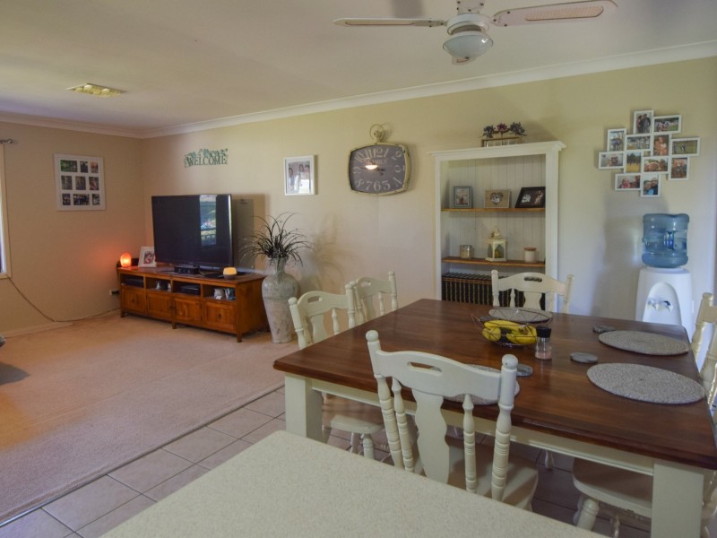 11 Milong Street, Young NSW 2594