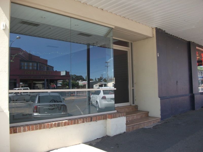 243 Boorowa Street, Young NSW 2594