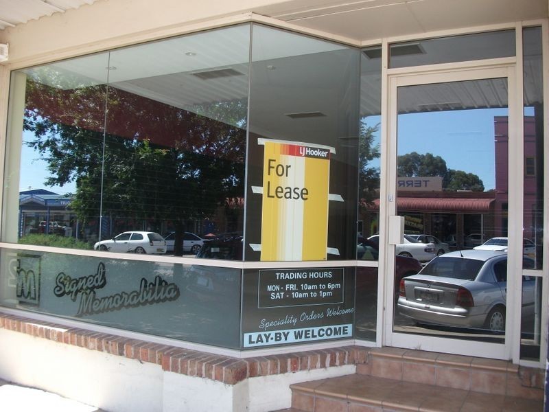 243 Boorowa Street, Young NSW 2594