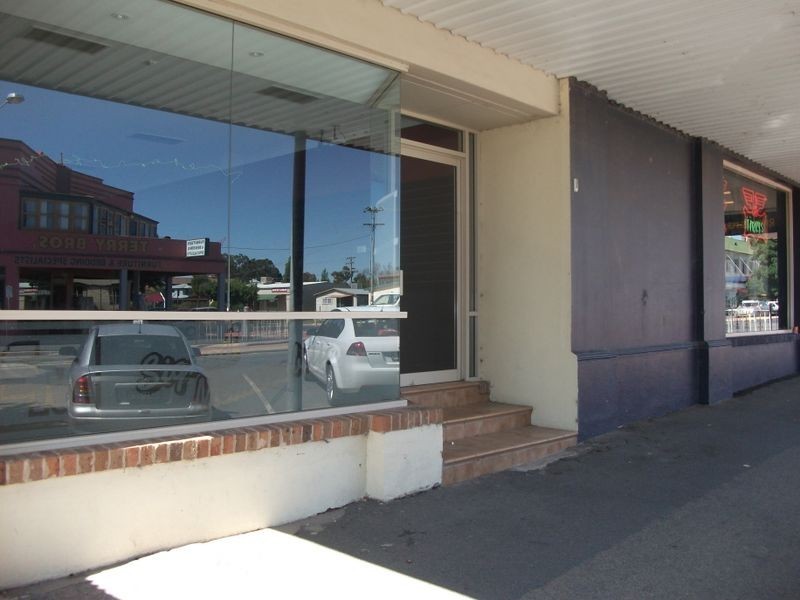 243 Boorowa Street, Young NSW 2594