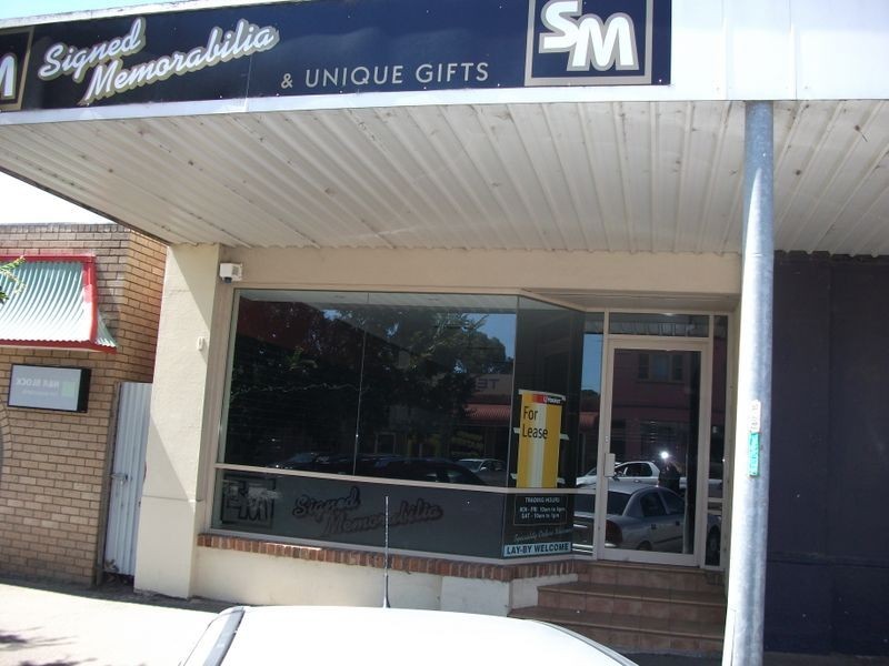 243 Boorowa Street, Young NSW 2594