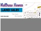 72 Hills, Young NSW 2594
