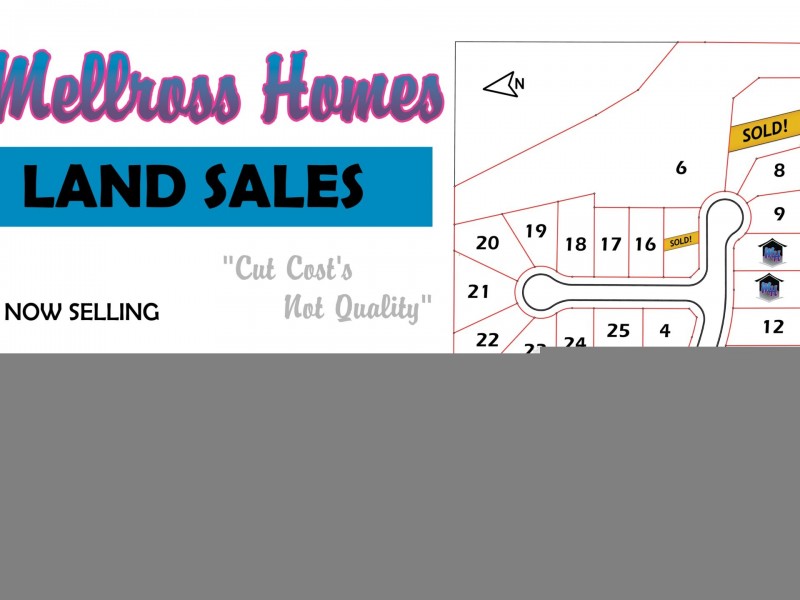 72 Hills, Young NSW 2594