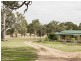 610 Monteagle Stock Route, Young NSW 2594