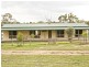 610 Monteagle Stock Route, Young NSW 2594