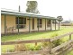 610 Monteagle Stock Route, Young NSW 2594