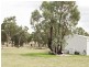 610 Monteagle Stock Route, Young NSW 2594