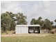 610 Monteagle Stock Route, Young NSW 2594