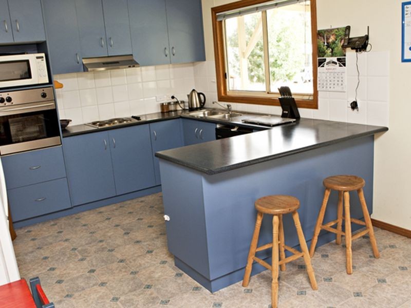 610 Monteagle Stock Route, Young NSW 2594