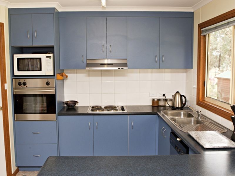 610 Monteagle Stock Route, Young NSW 2594