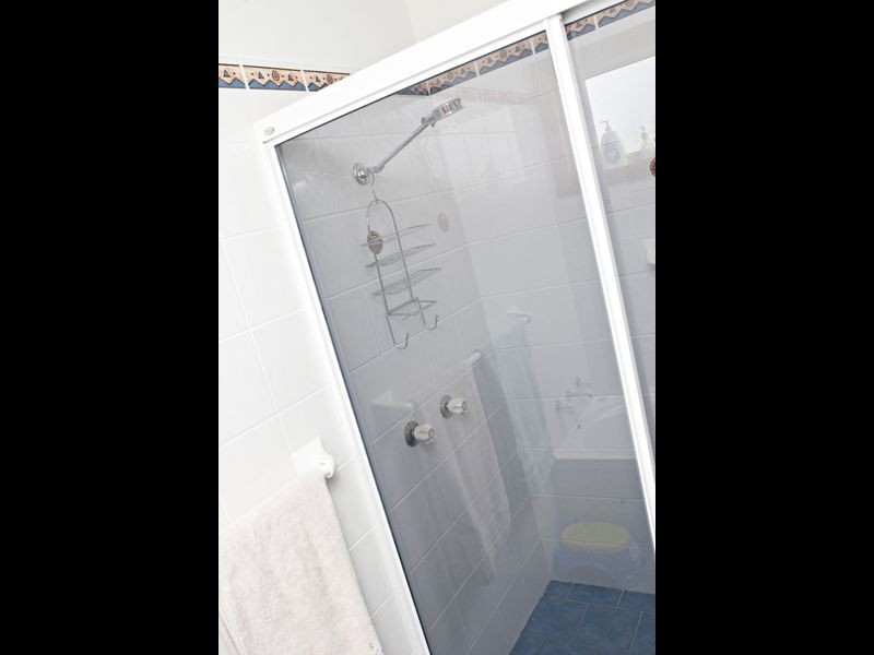 610 Monteagle Stock Route, Young NSW 2594