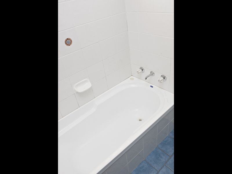 610 Monteagle Stock Route, Young NSW 2594