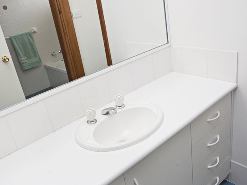 610 Monteagle Stock Route, Young NSW 2594