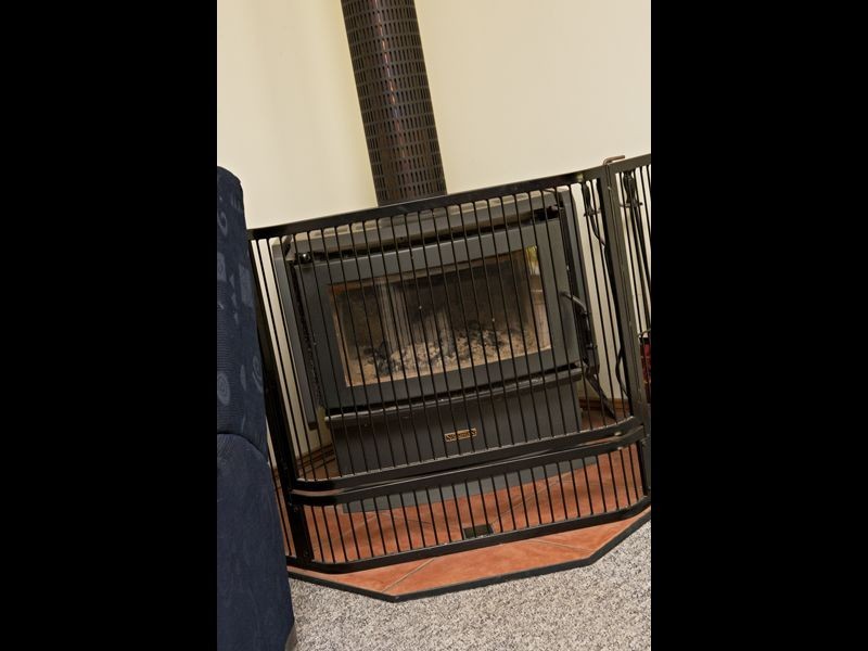 610 Monteagle Stock Route, Young NSW 2594