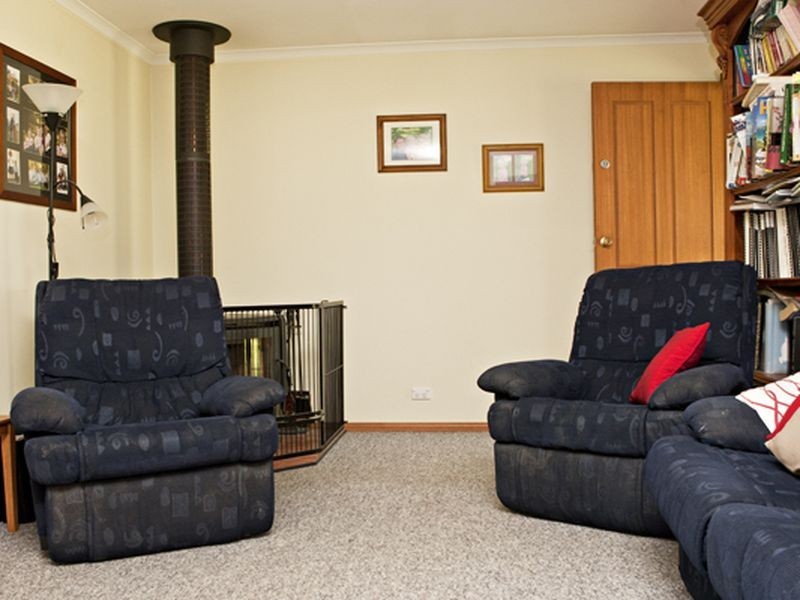 610 Monteagle Stock Route, Young NSW 2594