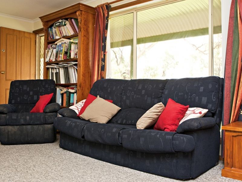 610 Monteagle Stock Route, Young NSW 2594