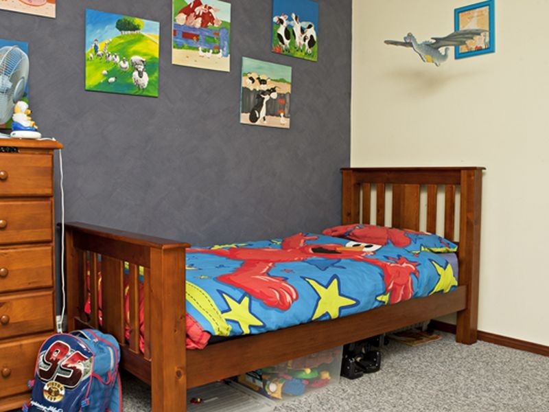 610 Monteagle Stock Route, Young NSW 2594