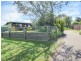 87 Blackett Avenue, Young NSW 2594