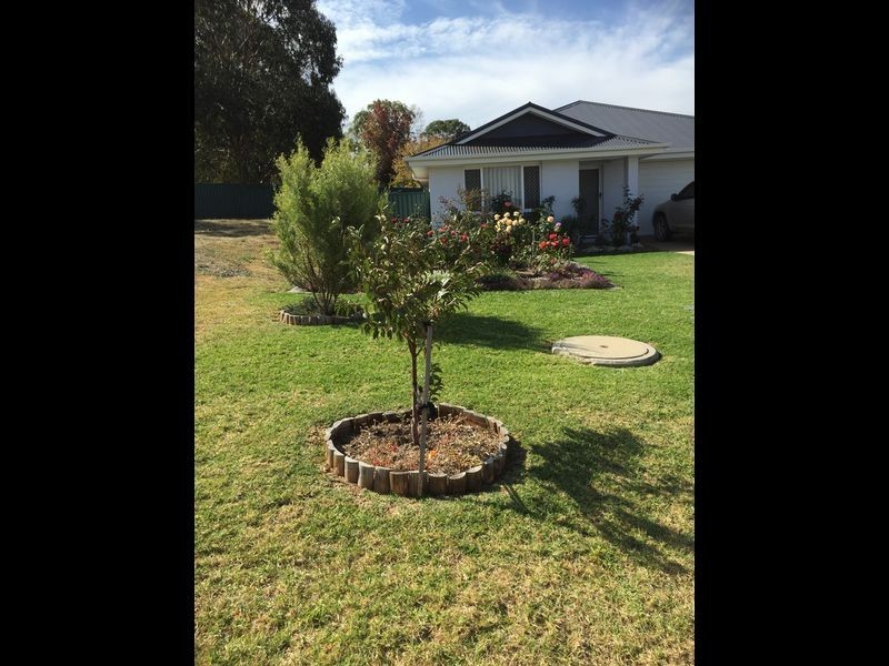 12 Molloy Place, Young NSW 2594