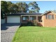 1 Henry Place, Young NSW 2594