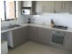 1 Henry Place, Young NSW 2594