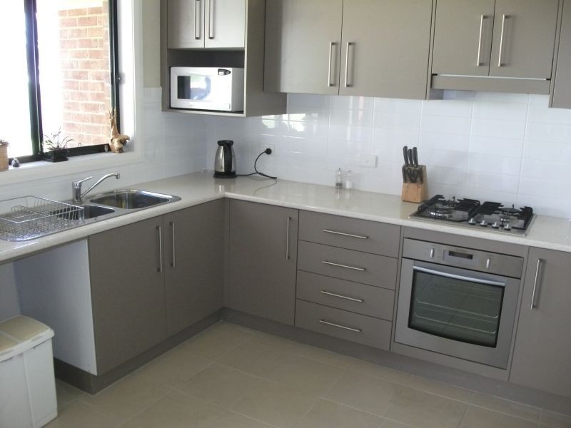 1 Henry Place, Young NSW 2594