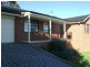 1 Henry Place, Young NSW 2594