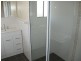 1 Henry Place, Young NSW 2594