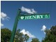 1 Henry Place, Young NSW 2594