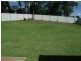 1 Henry Place, Young NSW 2594