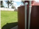 1 Henry Place, Young NSW 2594