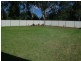 1 Henry Place, Young NSW 2594
