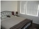 1 Henry Place, Young NSW 2594