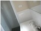 1 Henry Place, Young NSW 2594