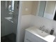 1 Henry Place, Young NSW 2594