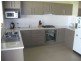 1 Henry Place, Young NSW 2594