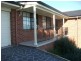 1 Henry Place, Young NSW 2594