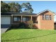 1 Henry Place, Young NSW 2594