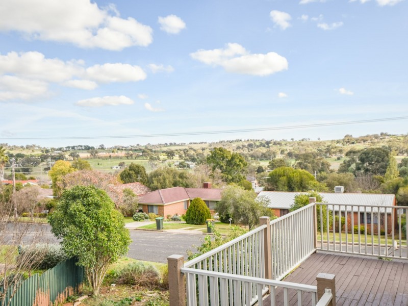 12 Milong Street, Young NSW 2594