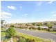 12 Milong Street, Young NSW 2594